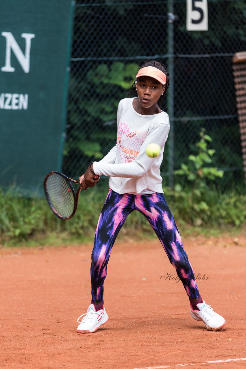 Bild 47 - Norderstedt Open